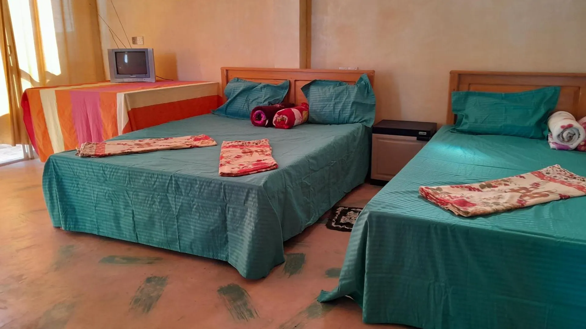Nipuni Sky Inn Nuwara Eliya Holiday home